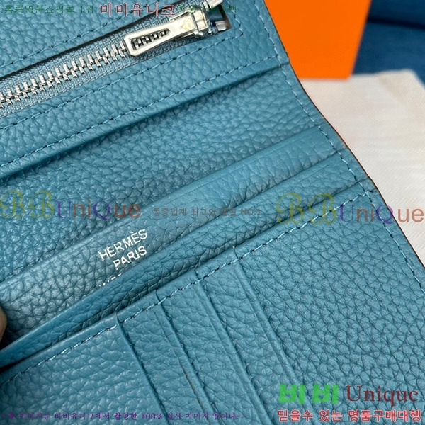 �����޽� ���� ������ ������� 9856-5