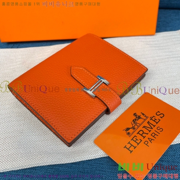 �����޽� ���� ������ ������� 9856-4