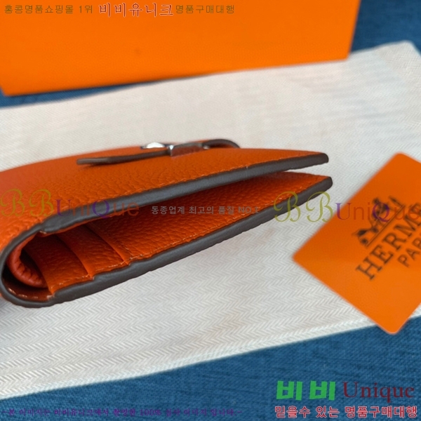 �����޽� ���� ������ ������� 9856-4