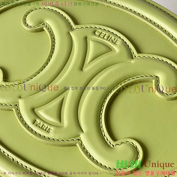 #������ ���� Ʈ������ ������ 198603-107