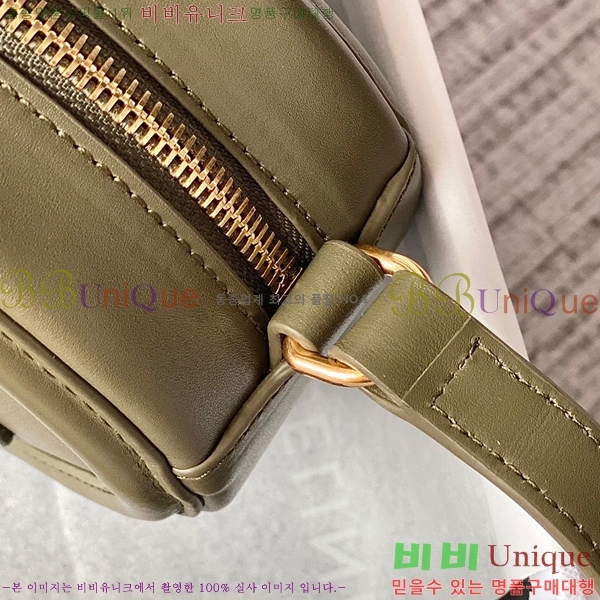 #������ ���� Ʈ������ ������ 198603-105