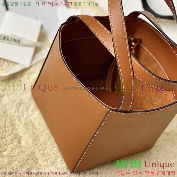 #������ ���� Ʈ������ ť��� 199202-100