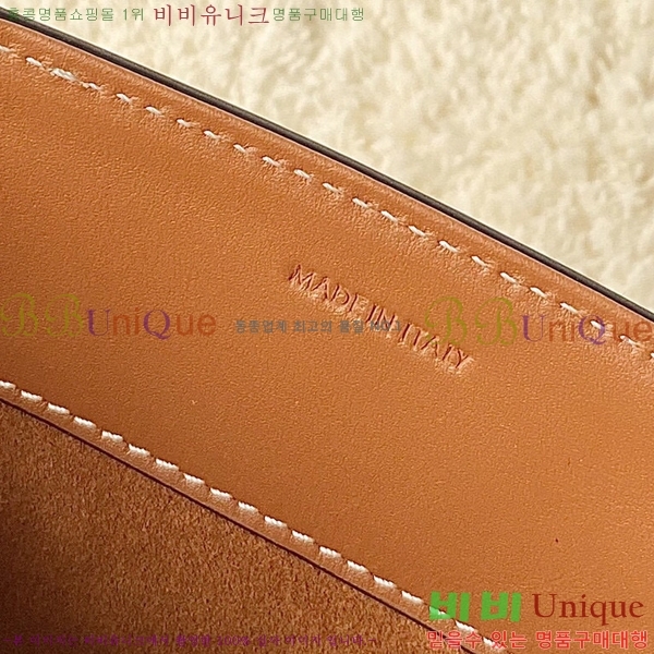 #������ ���� Ʈ������ ť��� 199202-100