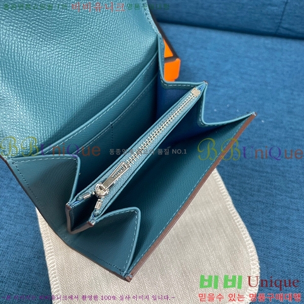 �����޽� �ܽ�ź�� ������ HE537-3