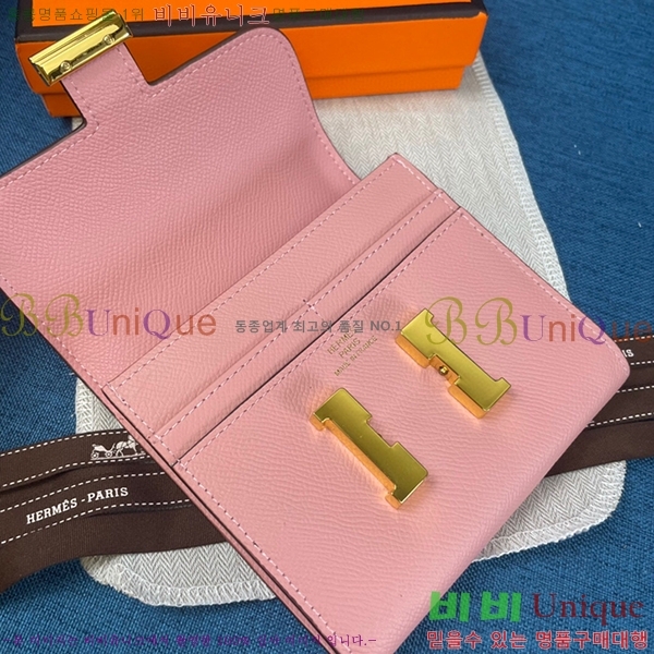 �����޽� �ܽ�ź�� ������ HE537-16