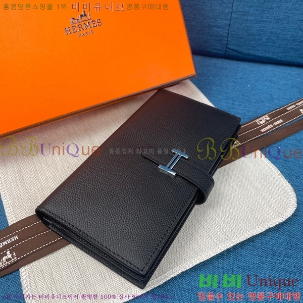 �����޽� ���� ������ H155166-1-9