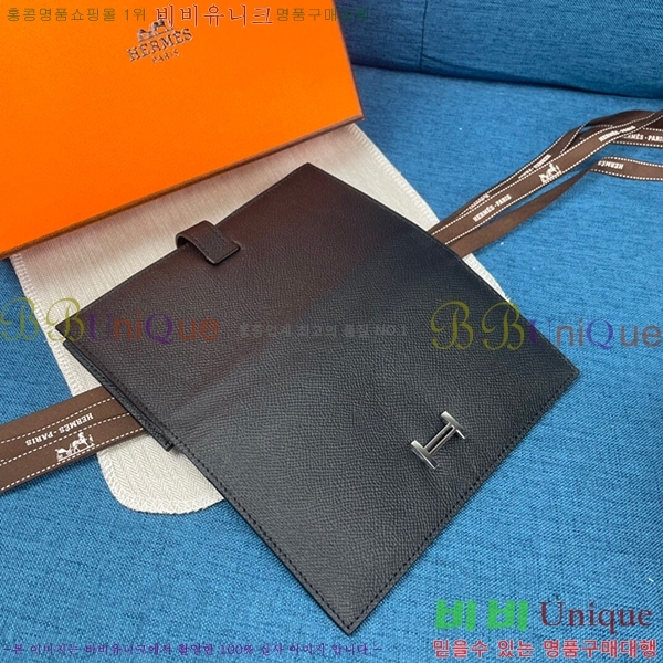 �����޽� ���� ������ H155166-1-9