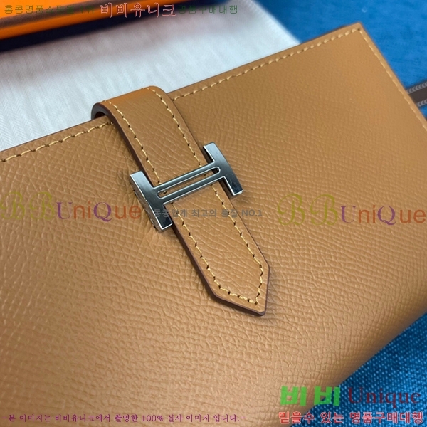 �����޽� ���� ������ H155166-1-8