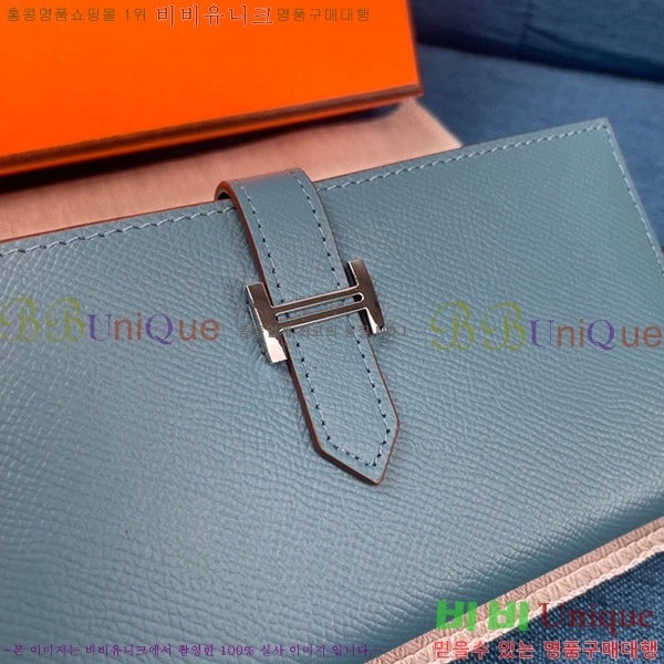 �����޽� ���� ������ H155166-1-6