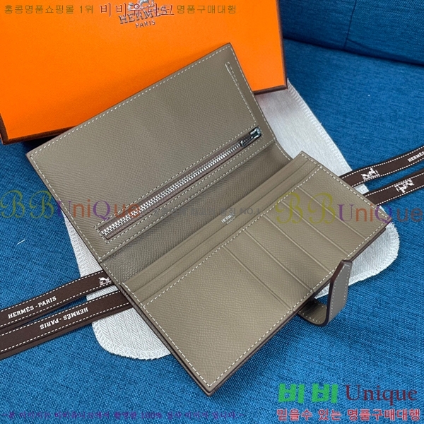 �����޽� ���� ������ H155166-1-5