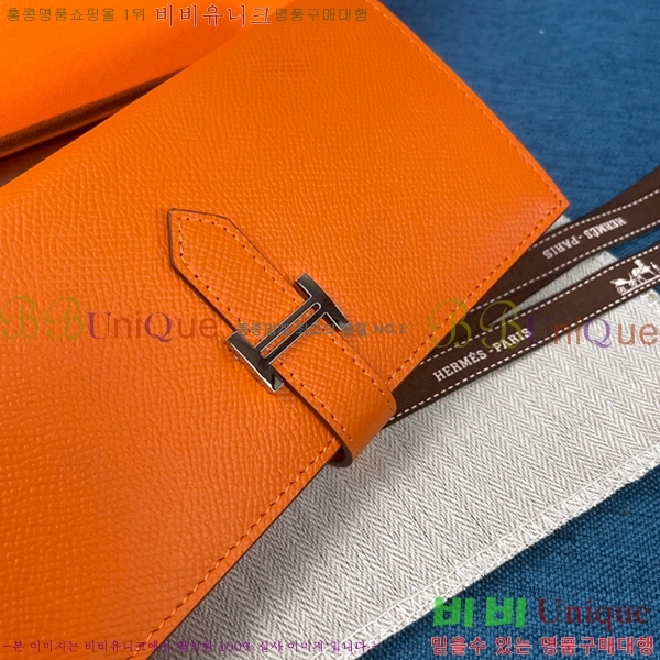 �����޽� ���� ������ H155166-1-4