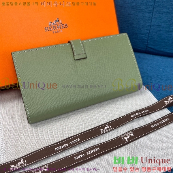 �����޽� ���� ������ H155166-1-2