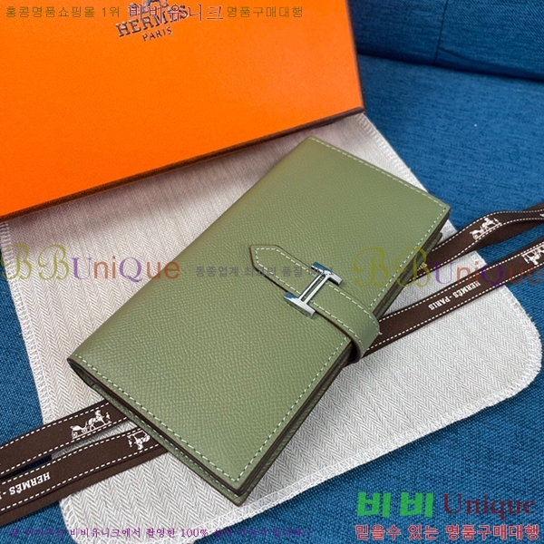 �����޽� ���� ������ H155166-1-2