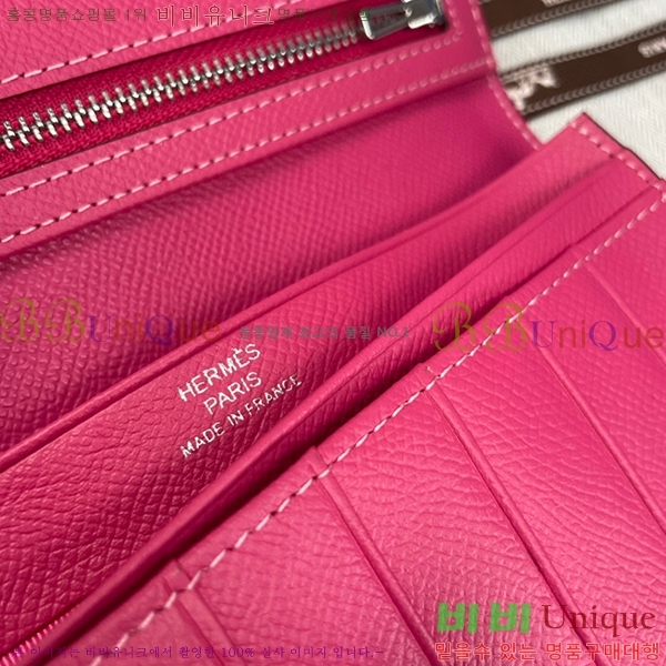 �����޽� ���� ������ H155166-1-1