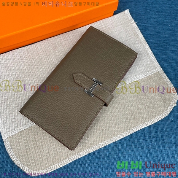 �����޽� ���� ������ H155166-6