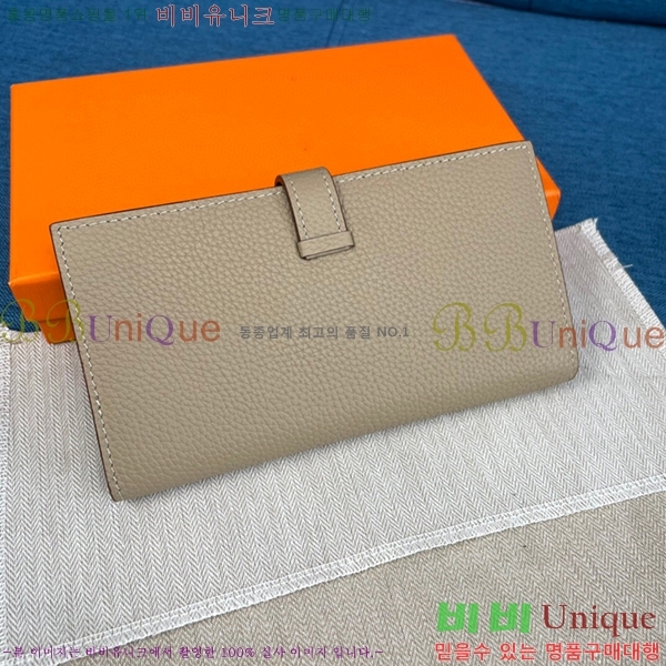 �����޽� ���� ������ H155166-8