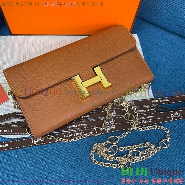 22SS �����޽� �ܽ�ź�� ü�� ũ�ν� ���� 9852JD-1