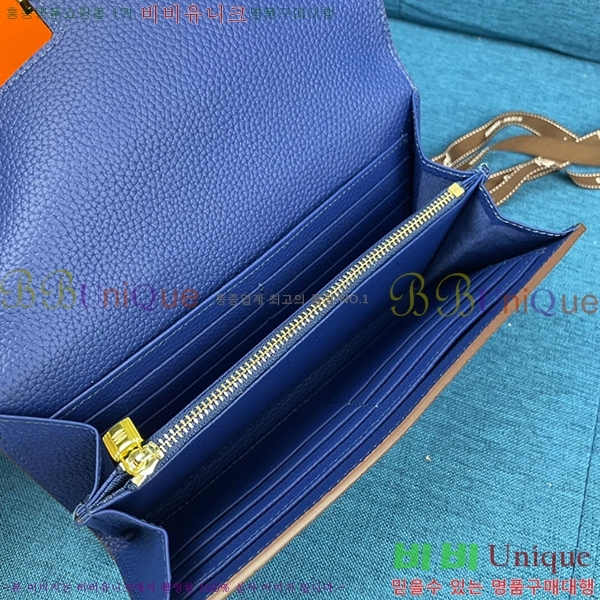 22SS �����޽� �ܽ�ź�� ������ H9852-2