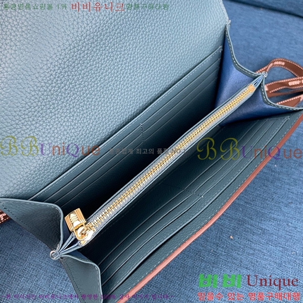 22SS �����޽� �ܽ�ź�� ������ H9852-6