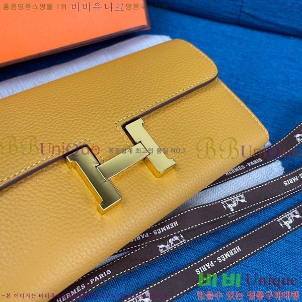 22SS �����޽� �ܽ�ź�� ������ H9852-8