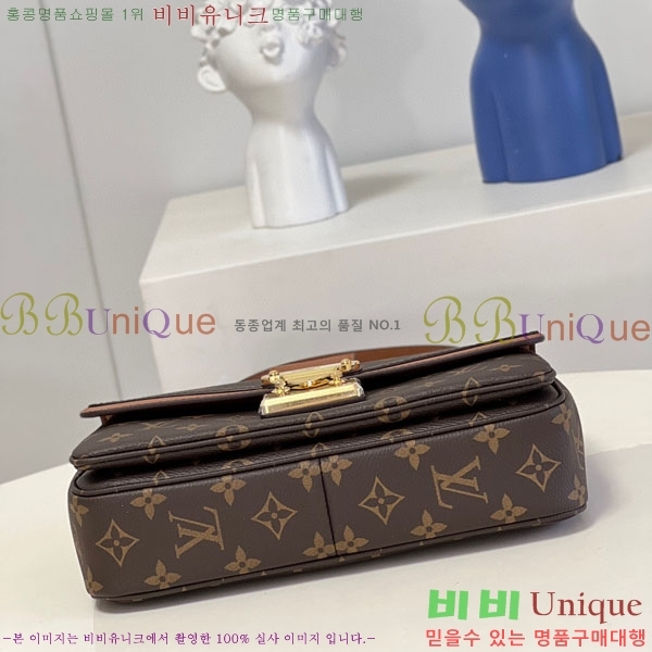 #���̺��� ������ M46126-100