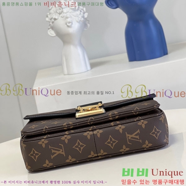 #���̺��� ������ M46126-101