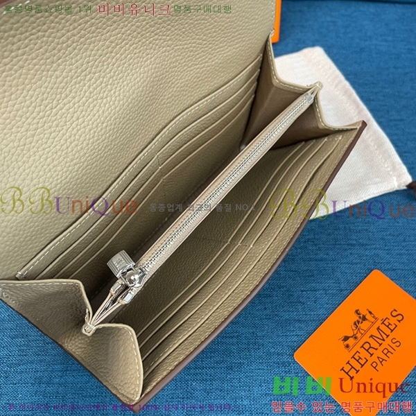 22SS �����޽� �ܽ�ź�� ������ H9852-16