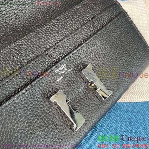 22SS �����޽� �ܽ�ź�� ������ H9852-19