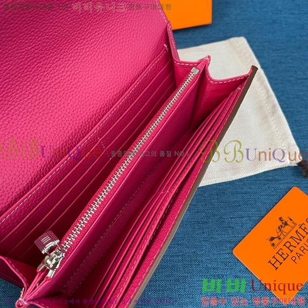 22SS �����޽� �ܽ�ź�� ������ H9852-20