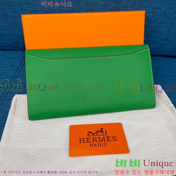 22SS �����޽� �ܽ�ź�� ������ H9852-21