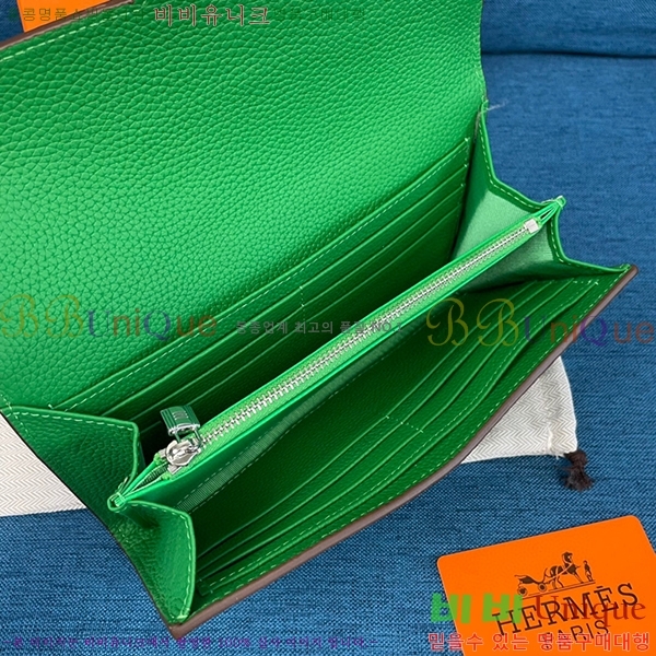 22SS �����޽� �ܽ�ź�� ������ H9852-21