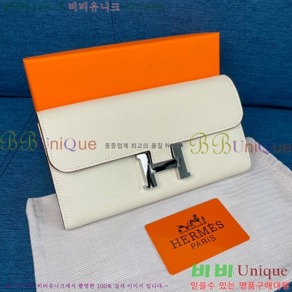 22SS �����޽� �ܽ�ź�� ������ H9852-22