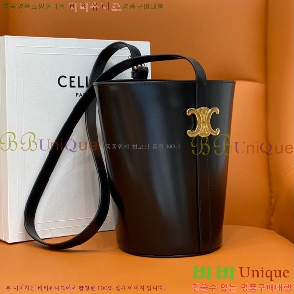 #������ Ʈ������ ��Ŷ�� 199913-101