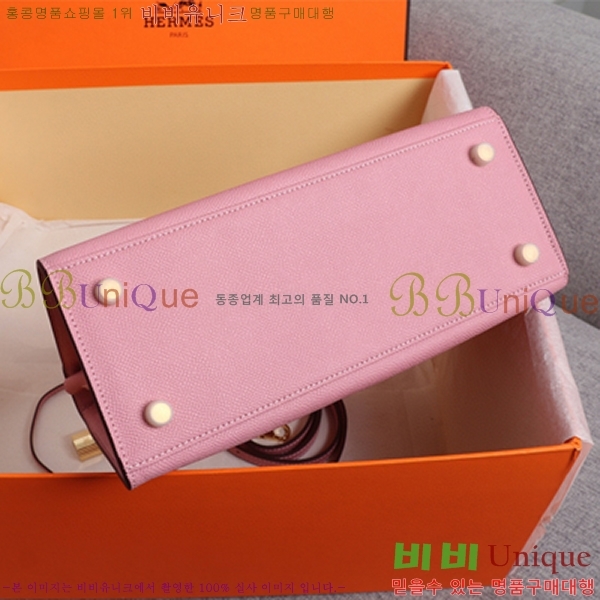 �����޽� �̸��� �ۼ۰��� KH63181-1(������~28/25/22)