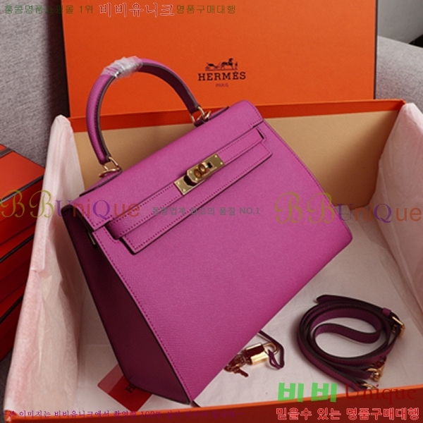 �����޽� �̸��� �ۼ۰��� KH63181-2(������~28/25/22)