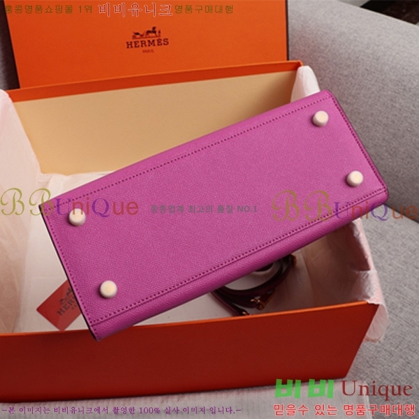 �����޽� �̸��� �ۼ۰��� KH63181-2(������~28/25/22)