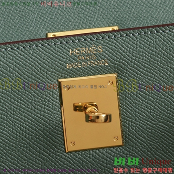 �����޽� �̸��� �ۼ۰��� KH63181-3(������~28/25/22)