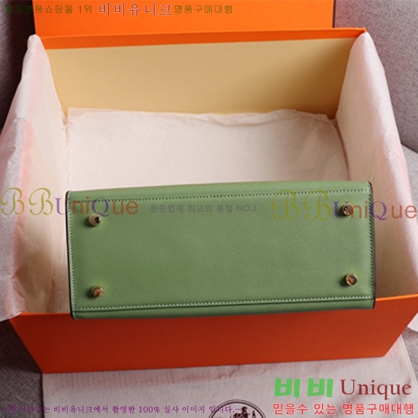 �����޽� �̸��� �ۼ۰��� KH63181-4(������~28/25/22)