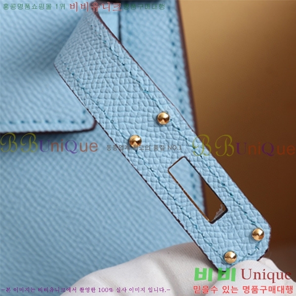 �����޽� �̸��� �ۼ۰��� KH63181-5(������~28/25/22)