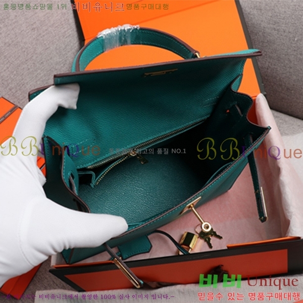 �����޽� �̸��� �ۼ۰��� KH63181-6(������~28/25/22)