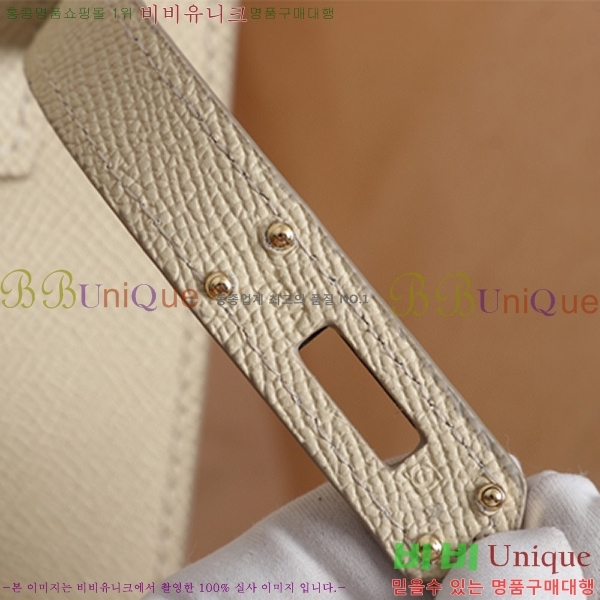 �����޽� �̸��� �ۼ۰��� KH63181-9(������~28/25/22)