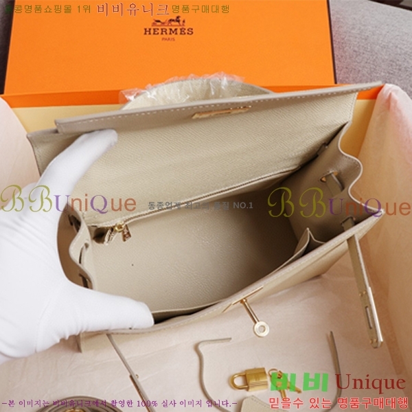 �����޽� �̸��� �ۼ۰��� KH63181-9(������~28/25/22)