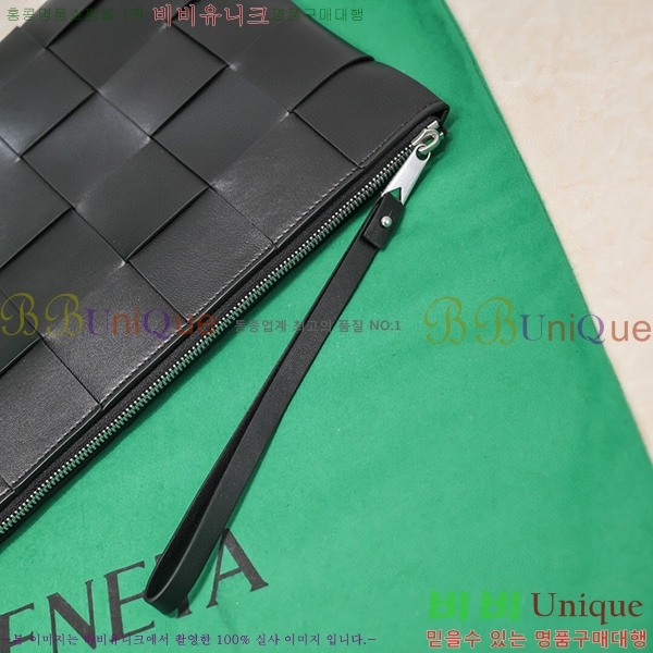 #���װ� ����Ÿ Ŭ��ġ�� BV550710-6