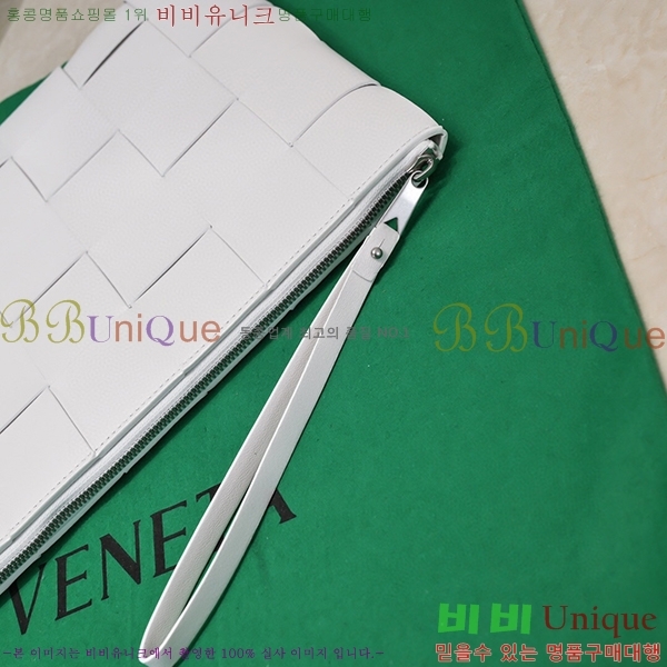 #���װ� ����Ÿ Ŭ��ġ�� BV550710-1