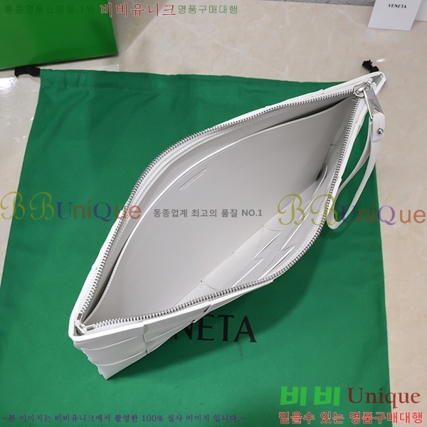 #���װ� ����Ÿ Ŭ��ġ�� BV550710-1