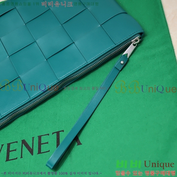 #���װ� ����Ÿ Ŭ��ġ�� BV550710-3