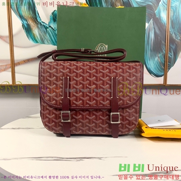 #���ߵ� �������� ũ�ν��� �Ż� GOY9972-4