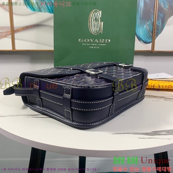 #���ߵ� �������� ũ�ν��� �Ż� GOY9972-6