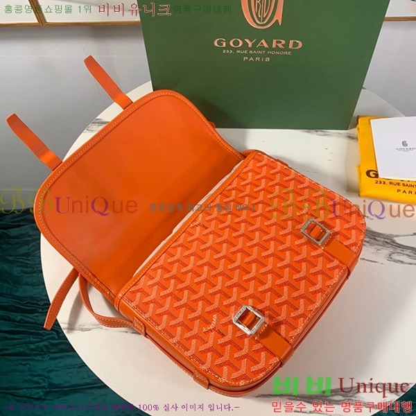 #���ߵ� �������� ũ�ν��� �Ż� GOY9972-7