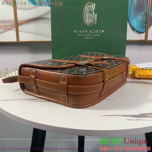 #���ߵ� �������� ũ�ν��� �Ż� GOY9972-9